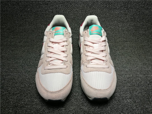 Super Max Nike Internationalist GS--004